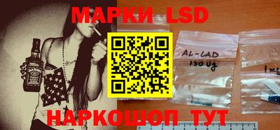 герыч Можга